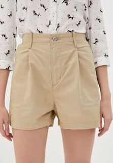 Шорты Levis®