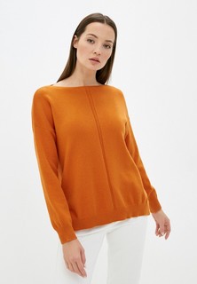 Джемпер United Colors of Benetton
