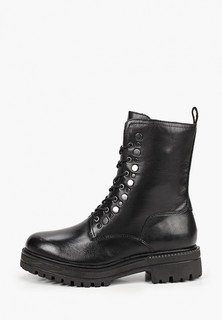 Ботинки Tamaris
