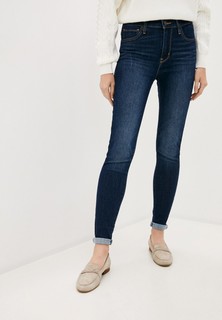 Джинсы Levis®