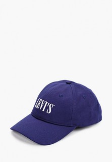 Бейсболка Levis®