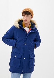 Пуховик Levis®