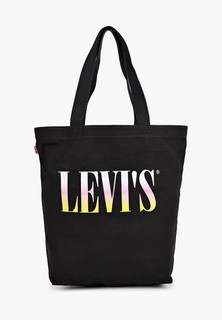Сумка Levis®