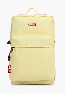 Рюкзак Levis®