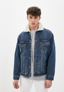 Куртка джинсовая Levis®