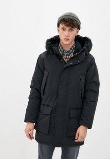 Пуховик Levis®