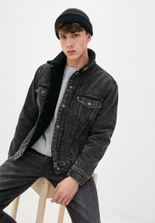Куртка джинсовая Levis®