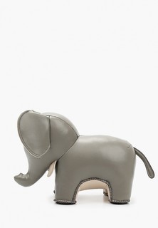 Фигурка декоративная White Moose