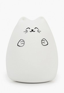 Светильник Neon-Night