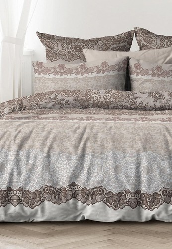 Постельное белье унисон для сна. MP002XU03IH5 12045658 1 v3. Постельное белье унисон для сна фото. Постельное белье унисон для сна-MP002XU03IH5 12045658 1 v3. картинка Постельное белье унисон для сна. картинка MP002XU03IH5 12045658 1 v3. Качество сна зависит не только от количества часов, но и от постельных принадлежностей, домашнего текстиля и, конечно же, самого матраса.