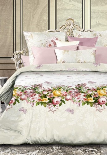 Постельное белье унисон для сна. MP002XU03IA8 12032562 1 v1. Постельное белье унисон для сна фото. Постельное белье унисон для сна-MP002XU03IA8 12032562 1 v1. картинка Постельное белье унисон для сна. картинка MP002XU03IA8 12032562 1 v1. Качество сна зависит не только от количества часов, но и от постельных принадлежностей, домашнего текстиля и, конечно же, самого матраса.