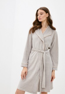 Халат домашний Luisa Moretti