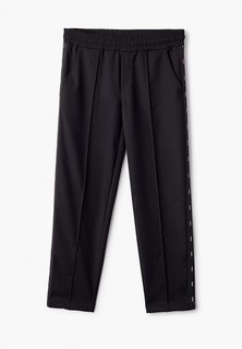 Брюки MSGM