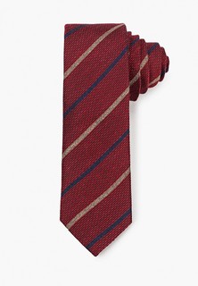 Галстук Selected Homme