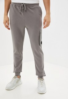 Брюки спортивные Topman