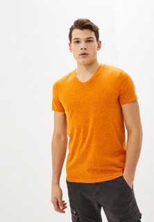 Футболка Tom Tailor Denim