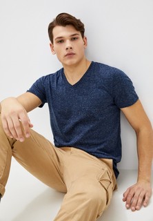Футболка Tom Tailor Denim