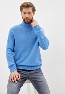 Водолазка United Colors of Benetton