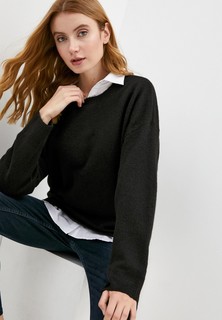 Джемпер Vero Moda Curve