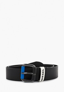 Ремень Diesel