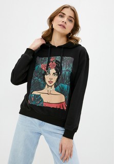 Худи Whitney