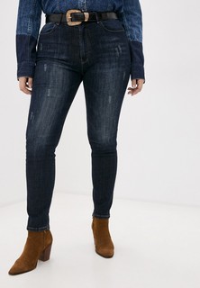 Джинсы Whitney