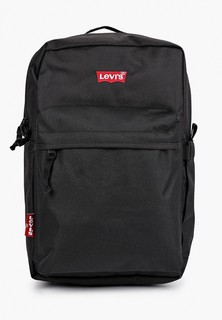 Рюкзак Levis®