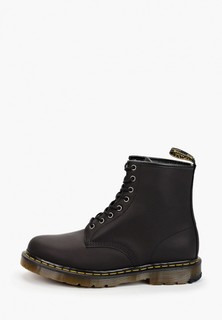 Ботинки Dr. Martens