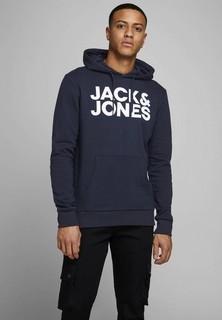 Худи Jack & Jones