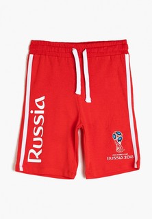 Шорты спортивные Koton