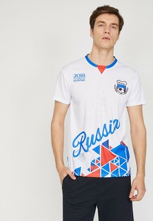 Футболка Koton
