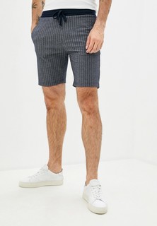 Шорты спортивные Colins