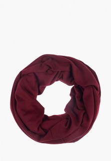 Снуд Vittorio Richi