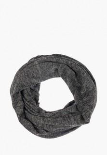 Снуд Vittorio Richi