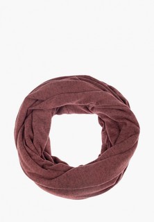 Снуд Vittorio Richi