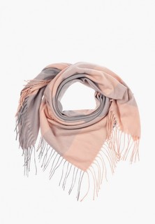 Платок Vittorio Richi