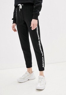 Брюки спортивные Colins