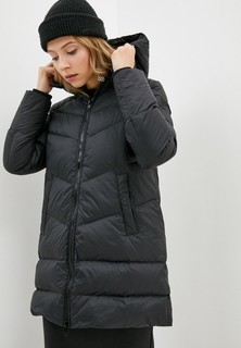 Куртка утепленная Diesel