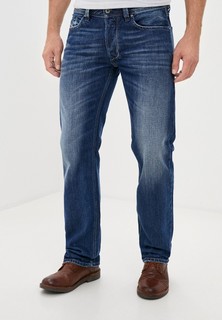 Джинсы Diesel