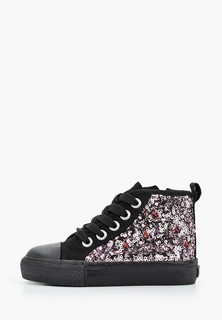 Кеды Twinset Milano