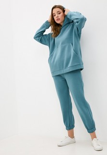 Костюм спортивный Rainrain