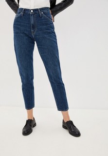 Джинсы Calvin Klein Jeans