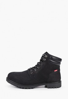 Ботинки Levis®