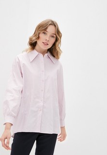 Рубашка Forza Viva