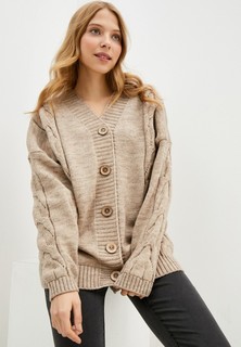 Кардиган AM One