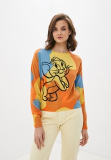 Джемпер United Colors of Benetton