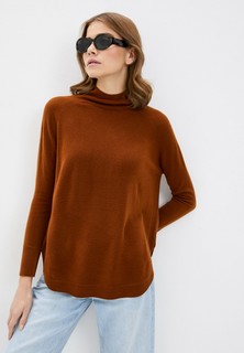 Водолазка Marks & Spencer