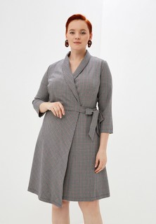 Платье Lamiavita