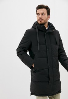 Куртка утепленная Dellione