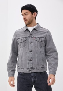 Куртка джинсовая Levis®